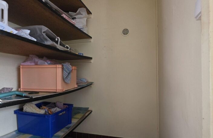 Maison - 160m² - Beaurieux — photo 5
