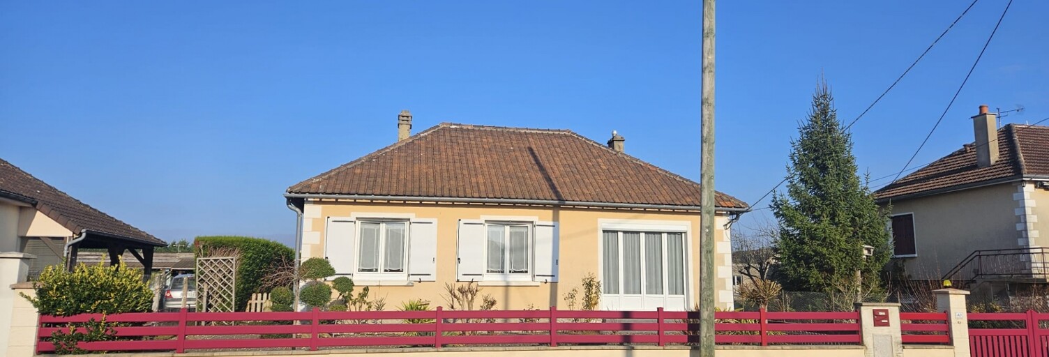 Photo N° 2