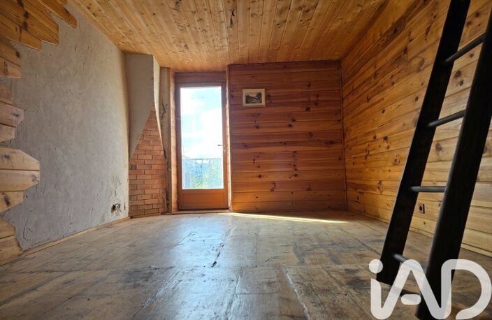Vente Maison de village 3 pièces — photo 4