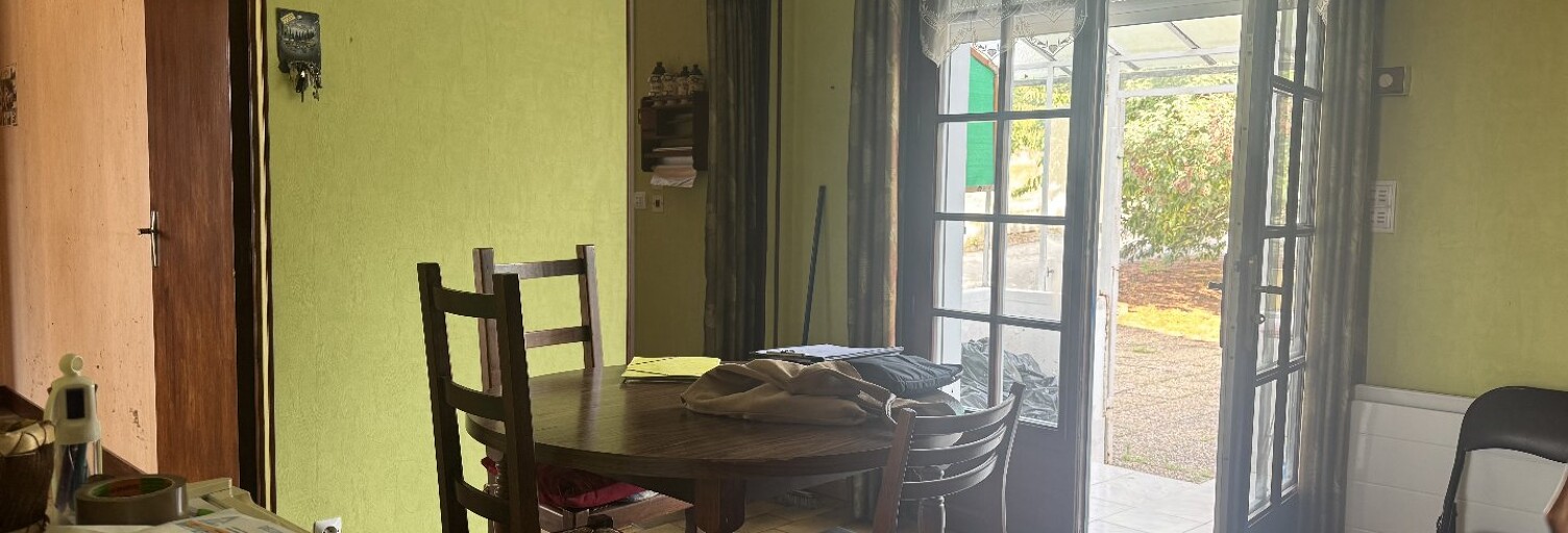 Photo N° 2
