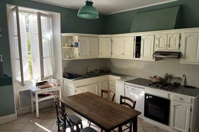 Maison 11 pièces 237500 €
