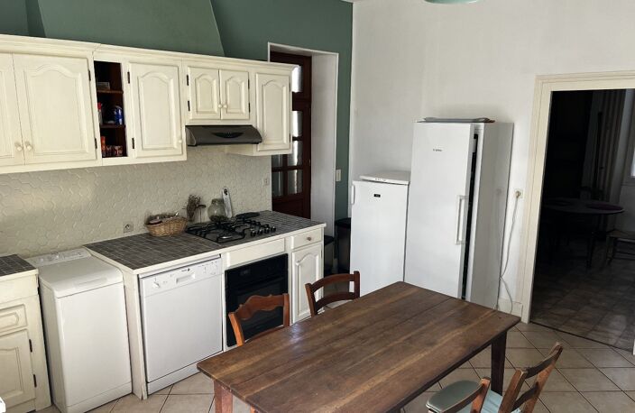 Maison — photo 2