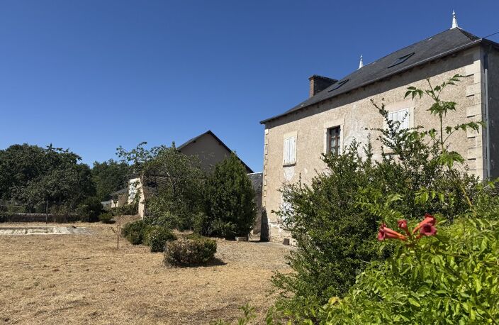 Maison — photo 3