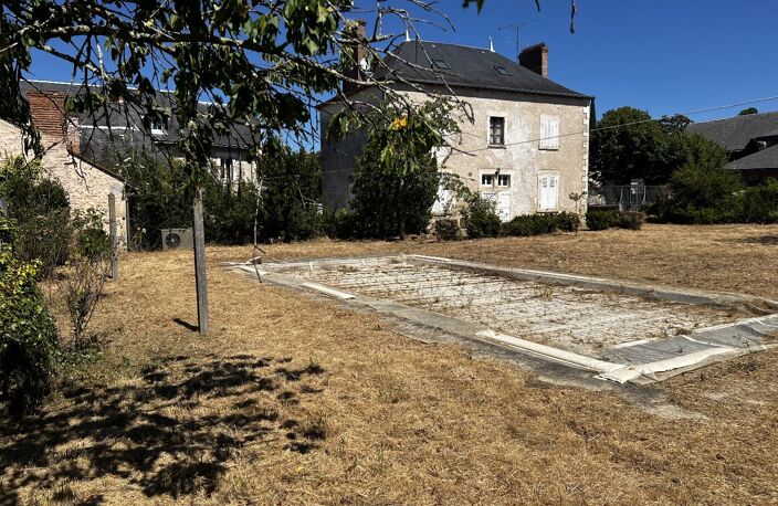 Maison — photo 4