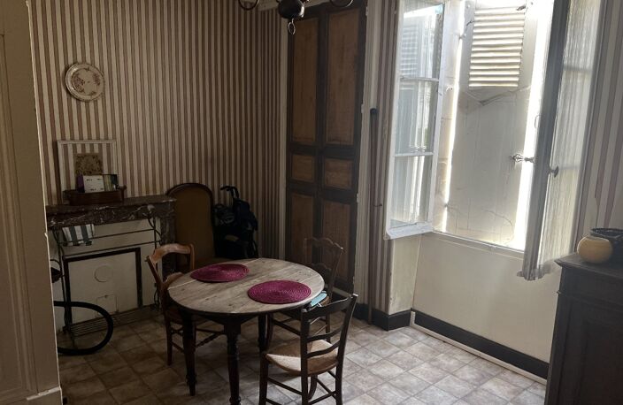 Maison — photo 5