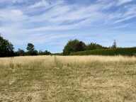 Terrain constructible — photo 2