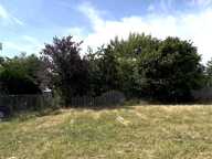 Terrain constructible — photo 3