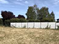 Terrain constructible — photo 4