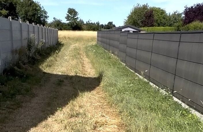 Terrain constructible — photo 5