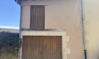 Maison 3 Pièces 100 m² à vendre à Saint-Savin (86310)