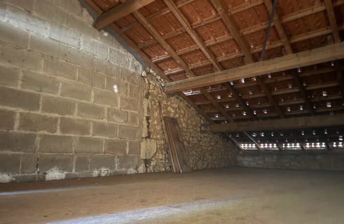 Maison — photo 2