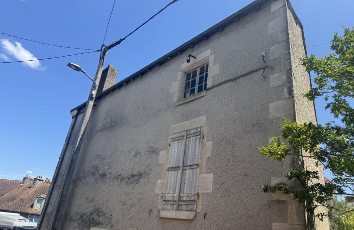 Maison — photo 4
