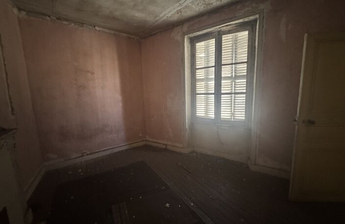 Maison — photo 5