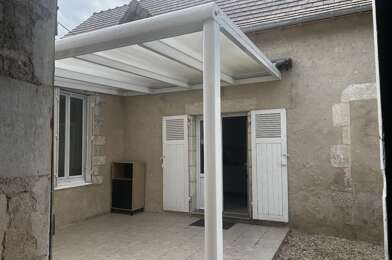 Maison 5 pièces 131000 €