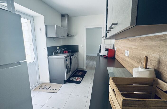 Maison — photo 2