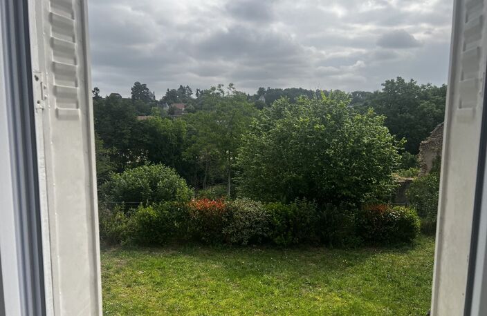 Maison — photo 3
