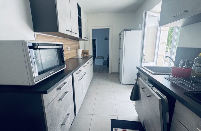 Maison — photo 5