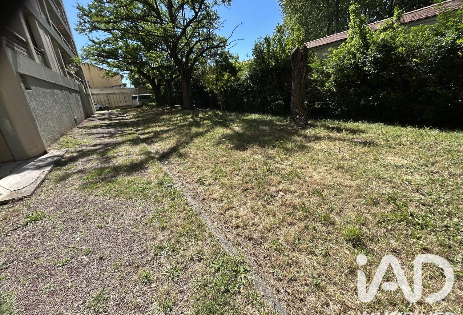 Vente Appartement 4 pièces — photo 1