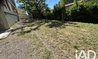Appartement 4 Pièces 66 m² à vendre à Avignon (84000)