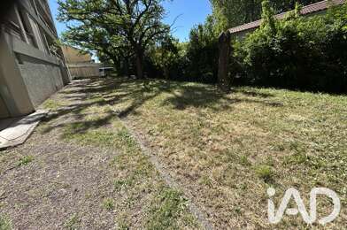 Appartement 4 pièces 87000 €