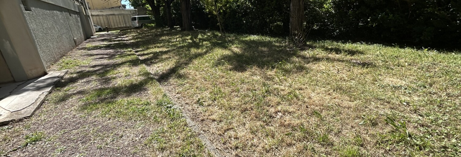 Appartement 4 Pièces 66 m² à vendre à Avignon (84000)