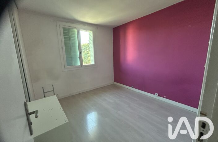 Vente Appartement 4 pièces — photo 3