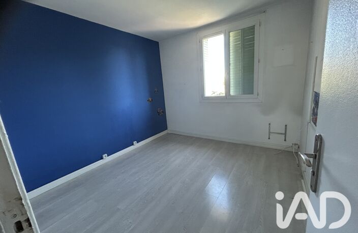 Vente Appartement 4 pièces — photo 4