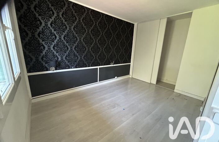 Vente Appartement 4 pièces — photo 5