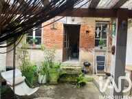 Vente Maison/villa 3 pièces — photo 2