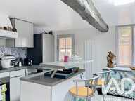 Vente Maison/villa 3 pièces — photo 3
