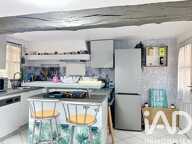 Vente Maison/villa 3 pièces — photo 4