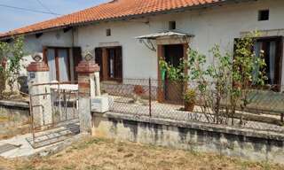 Maison 5 Pièces 130 m² à vendre à Sajas (31370)