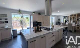 Maison 6 Pièces 150 m² à vendre à Sin-le-Noble (59450)