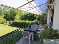 Maison T7 VENERQUE — photo 2