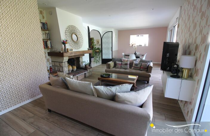 Maison T7 VENERQUE — photo 3
