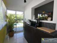 Maison T7 VENERQUE — photo 4