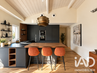 Vente Maison/villa 5 pièces — photo 3