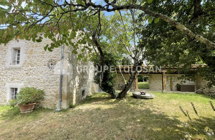 Propriété — photo 2