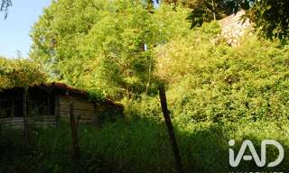 Terrain  1240 m² à vendre à Vira (09120)