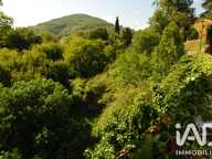 Vente Terrain à bâtir 1 240 m&sup2; — photo 3
