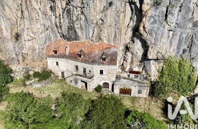 Vente Maison de village 5 pièces — photo du bien