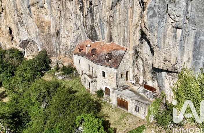 Vente Maison de village 5 pièces — photo 3