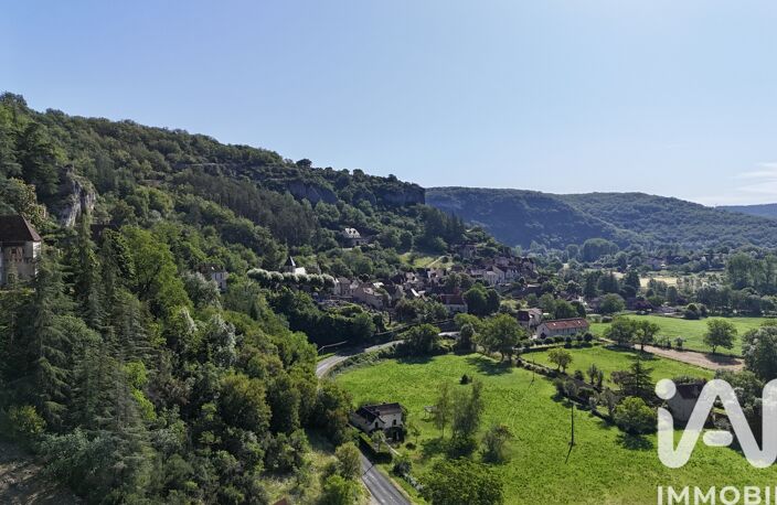 Vente Maison de village 5 pièces — photo 4