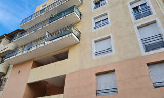 Appartement 3 Pièces 64 m² à louer à Toulon (83000)