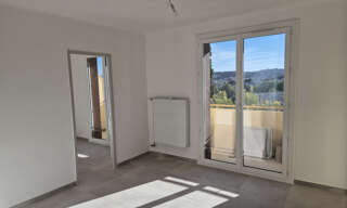 Appartement 3 Pièces 55 m² à louer à Toulon (83200)