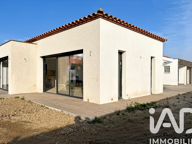 Vente Maison/villa 5 pièces — photo 3