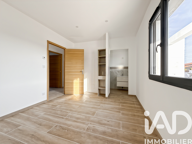 Vente Maison/villa 5 pièces — photo 4