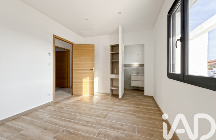 Vente Maison/villa 5 pièces — photo 4