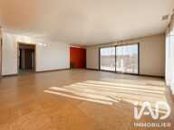 Vente Maison d'architecte 5 pièces — photo 3