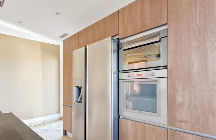 Vente Maison d'architecte 5 pièces — photo 5